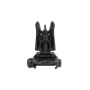 Magpul - Muszka składana MBUS® Pro Sight - MAG275 SKLEP BAZANT 3.jpg