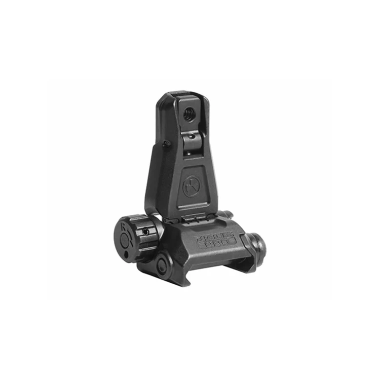 Magpul - Przeziernik składany MBUS® Pro Sight - MAG276 SKLEP BAZANT 1.jpg