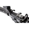 Magpul - Przeziernik składany MBUS® Pro Sight - MAG276 SKLEP BAZANT 2.jpg