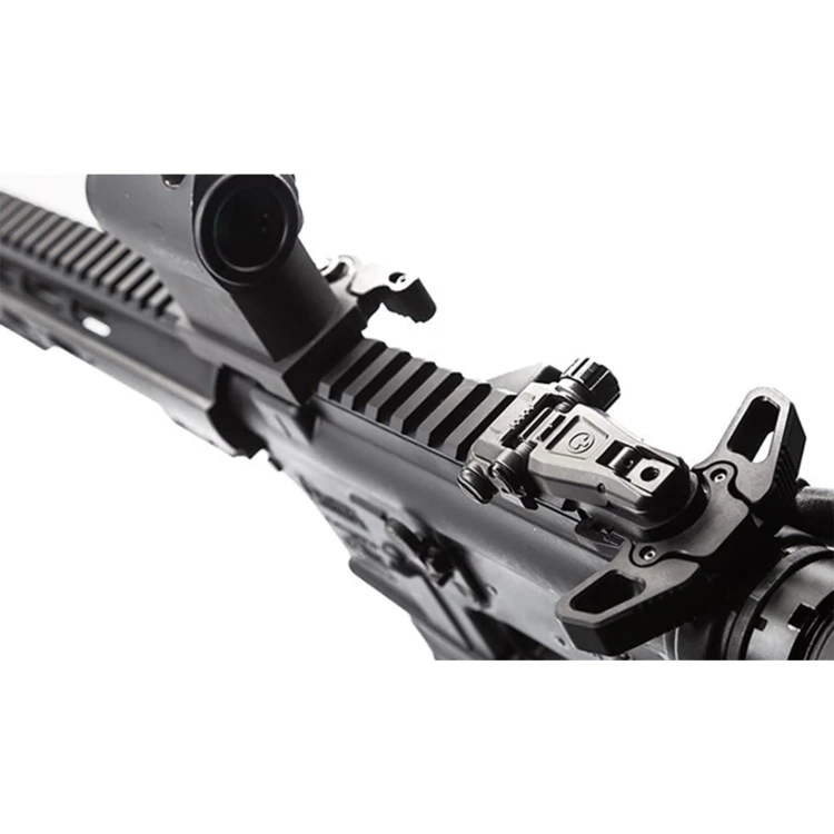 Magpul - Przeziernik składany MBUS® Pro Sight - MAG276 SKLEP BAZANT 2.jpg