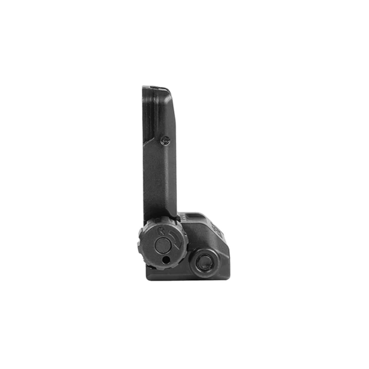 Magpul - Przeziernik składany MBUS® Pro Sight - MAG276 SKLEP BAZANT 3.jpg