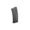 Magpul - Magazynek PMAG 30 AR_M4 Window - GEN M2 - MAG570 SKLEP BAZANT 1.jpg