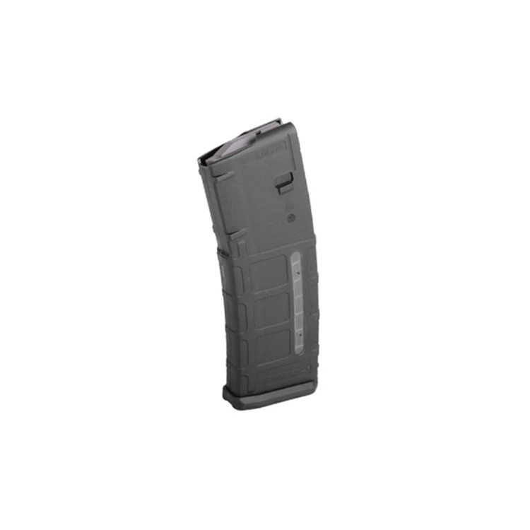 Magpul - Magazynek PMAG 30 AR_M4 Window - GEN M2 - MAG570 SKLEP BAZANT 1.jpg