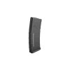 Magpul - Magazynek PMAG 30 AR_M4 Window - GEN M2 - MAG570 SKLEP BAZANT 2.jpg