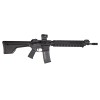 Magpul - Magazynek PMAG 30 AR_M4 Window - GEN M2 - MAG570 SKLEP BAZANT 3.jpg