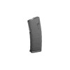Magpul - Magazynek PMAG 30 AR_M4 - GEN M2 - MAG571 SKLEP BAZANT 1.jpg