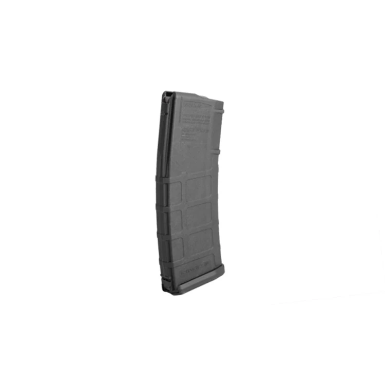 Magpul - Magazynek PMAG 30 AR_M4 - GEN M2 - MAG571 SKLEP BAZANT 2.jpg