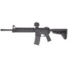 Magpul - Magazynek PMAG 30 AR_M4 - GEN M2 - MAG571 SKLEP BAZANT 3.jpg