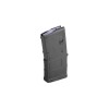 Magpul - Magazynek PMAG 20 AR_M4 - GEN M3 - MAG560 SKLEP BAZANT 1.jpg