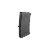 Magpul - Magazynek PMAG 20 AR_M4 - GEN M3 - MAG560 SKLEP BAZANT 2.jpg