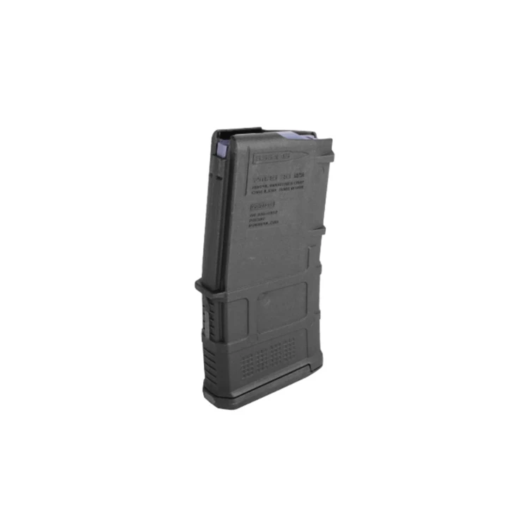 Magpul - Magazynek PMAG 20 AR_M4 - GEN M3 - MAG560 SKLEP BAZANT 2.jpg