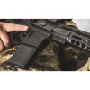 Magpul - Magazynek PMAG 20 AR_M4 - GEN M3 - MAG560 SKLEP BAZANT 3.jpg