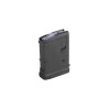 Magpul - Magazynek PMAG 10 AR_M4 - GEN M3 - MAG559 SKLEP BAZANT 1.jpg