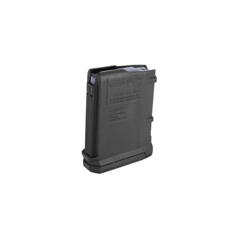 Magpul - Magazynek PMAG 10 AR_M4 - GEN M3 - MAG559 SKLEP BAZANT 2.jpg
