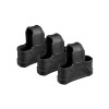 Magpul - Uchwyt Original Magpul 5.56 NATO - 3 szt. - MAG001 SKLEP BAZANT 1.jpg