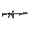 Magpul - Uchwyt Original Magpul 5.56 NATO - 3 szt. - MAG001 SKLEP BAZANT 2.jpg