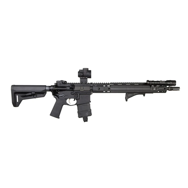 Magpul - Uchwyt Original Magpul 5.56 NATO - 3 szt. - MAG001 SKLEP BAZANT 2.jpg