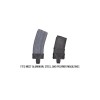 Magpul - Uchwyt Original Magpul 5.56 NATO - 3 szt. - MAG001-FDE SKLEP BAZANT 2.jpg