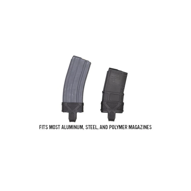 Magpul - Uchwyt Original Magpul 5.56 NATO - 3 szt. - MAG001-FDE SKLEP BAZANT 2.jpg