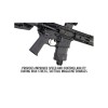 Magpul - Uchwyt Original Magpul 5.56 NATO - 3 szt. - MAG001 SKLEP BAZANT 3.jpg