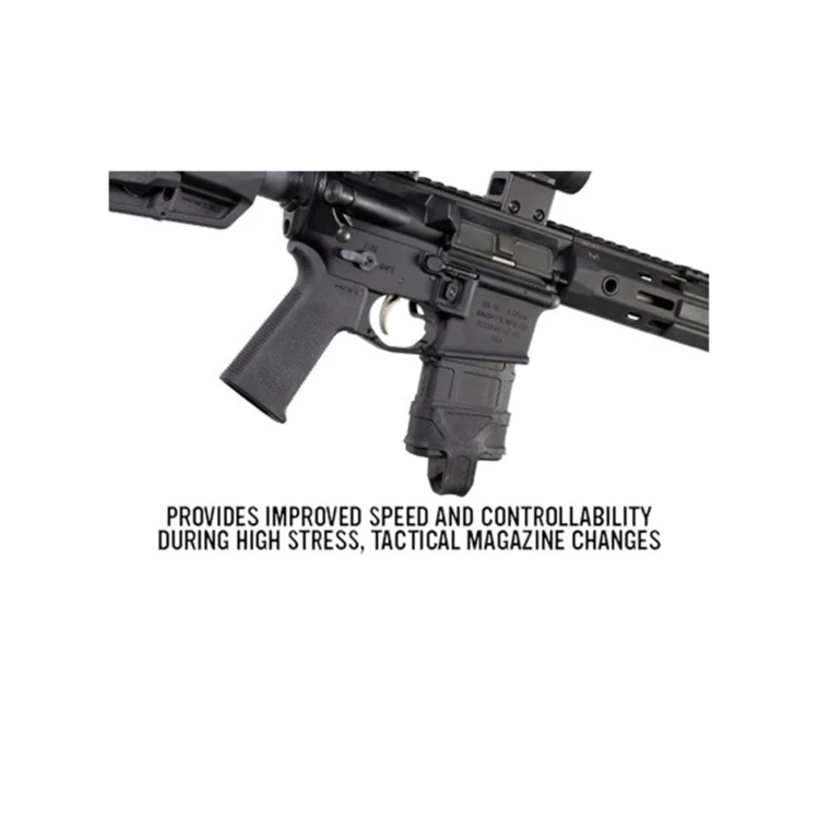 Magpul - Uchwyt Original Magpul 5.56 NATO - 3 szt. - MAG001 SKLEP BAZANT 3.jpg