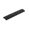 Magpul - Osłona szyny RIS XT™ Rail Panel - MAG012 SKLEP BAZANT 1.jpg