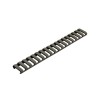 Magpul - Osłona szyny RIS Ladder Rail Panel - ODG - MAG013-ODG SKLEP BAZANT 1.jpg
