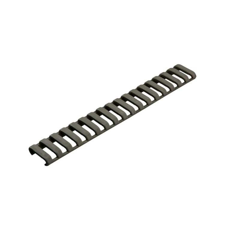 Magpul - Osłona szyny RIS Ladder Rail Panel - ODG - MAG013-ODG SKLEP BAZANT 1.jpg