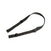 Magpul - Zawieszenie 2-punktowe RLS Sling - MAG1004 SKLEP BAZANT 1.jpg