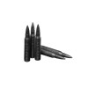 Magpul - Zestaw zbijaków 5.56x45 - 5 szt - MAG215 SKLEP BAZANT 1.jpg