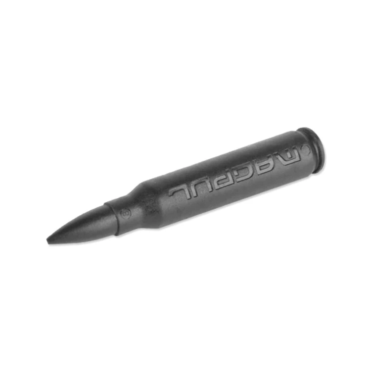 Magpul - Zestaw zbijaków 5.56x45 - 5 szt - MAG215 SKLEP BAZANT 2.jpg