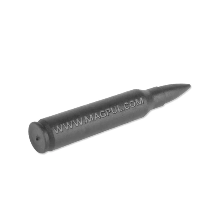 Magpul - Zestaw zbijaków 5.56x45 - 5 szt - MAG215 SKLEP BAZANT 3.jpg