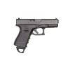 Magpul - Stopka magazynka SpeedPlate do GLOCK - 3 szt. - MAG230 SKLEP BAZANT 2.jpg