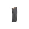 Magpul - Magazynek PMAG 30G MagLevel HK G36 - GEN M3 - MAG234 SKLEP BAZANT 1.jpg