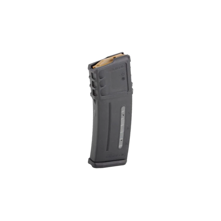 Magpul - Magazynek PMAG 30G MagLevel HK G36 - GEN M3 - MAG234 SKLEP BAZANT 1.jpg