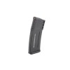 Magpul - Magazynek PMAG 30G MagLevel HK G36 - GEN M3 - MAG234 SKLEP BAZANT 2.jpg