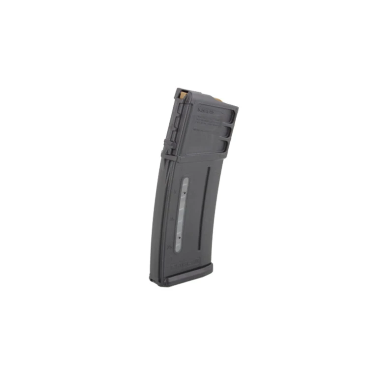 Magpul - Magazynek PMAG 30G MagLevel HK G36 - GEN M3 - MAG234 SKLEP BAZANT 2.jpg
