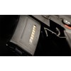 Magpul - Magazynek PMAG 30G MagLevel HK G36 - GEN M3 - MAG234 SKLEP BAZANT 3.jpg