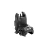 Magpul - Muszka składana MBUS Sight - Czarny - MAG247 SKLEP BAZANT 1.jpg