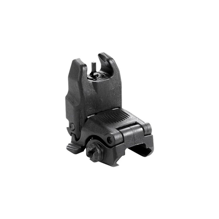 Magpul - Muszka składana MBUS Sight - Czarny - MAG247 SKLEP BAZANT 1.jpg
