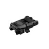 Magpul - Muszka składana MBUS Sight - Czarny - MAG247 SKLEP BAZANT 2.jpg