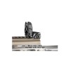 Magpul - Muszka składana MBUS Sight - FDE - MAG247-FDE SKLEP BAZANT 2.jpg