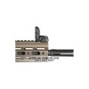 Magpul - Muszka składana MBUS Sight - FDE - MAG247-FDE SKLEP BAZANT 3.jpg