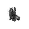 Magpul - Przeziernik składany MBUS Sight - Czarny - MAG248 SKLEP BAZANT 1.jpg