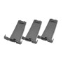 Magpul - Ogranicznik magazynka PMAG AR_M4 GEN M3 o 10 sztuk - 3 szt SKLEP BAZANT 1.jpg