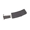 Magpul - Ogranicznik magazynka PMAG AR_M4 GEN M3 o 10 sztuk - 3 szt SKLEP BAZANT 2.jpg