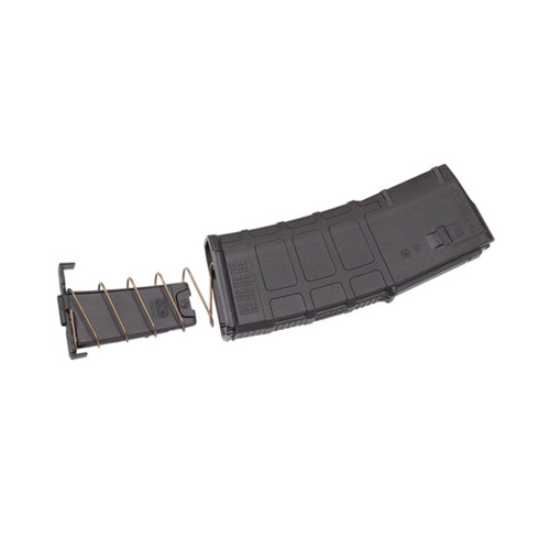 Magpul - Ogranicznik magazynka PMAG AR_M4 GEN M3 o 10 sztuk - 3 szt SKLEP BAZANT 2.jpg