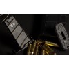 Magpul - Ogranicznik magazynka PMAG AR_M4 GEN M3 o 10 sztuk - 3 szt SKLEP BAZANT 3.jpg