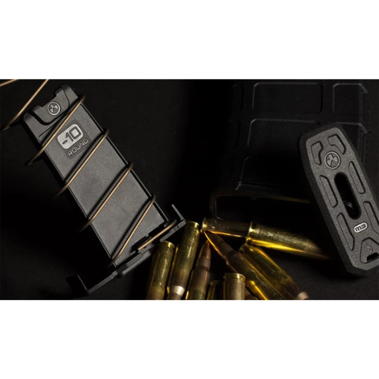 Magpul - Ogranicznik magazynka PMAG AR_M4 GEN M3 o 10 sztuk - 3 szt SKLEP BAZANT 3.jpg