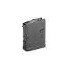 Magpul - Magazynek PMAG 10 LR_SR - GEN M3 - MAG290 SKLEP BAZANT 1.jpg
